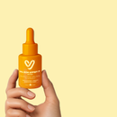 gid://shopify/MediaImage/27318878142534