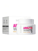 Arbutin White - Crema Aclarante