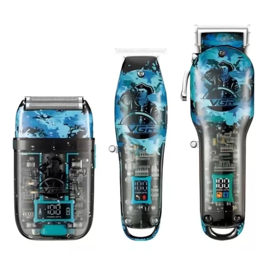 Gray helmet for bikers