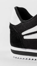 gid://shopify/MediaImage/25707743051846