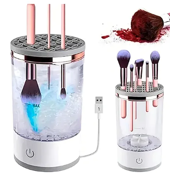 Gray helmet for bikers