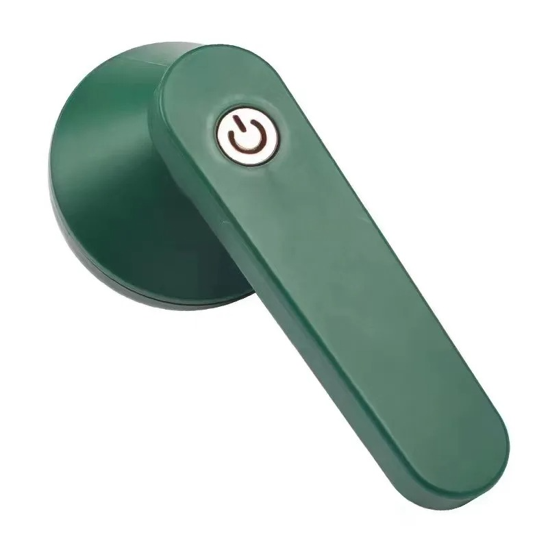 Gray helmet for bikers