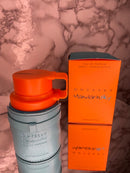 Gray helmet for bikers