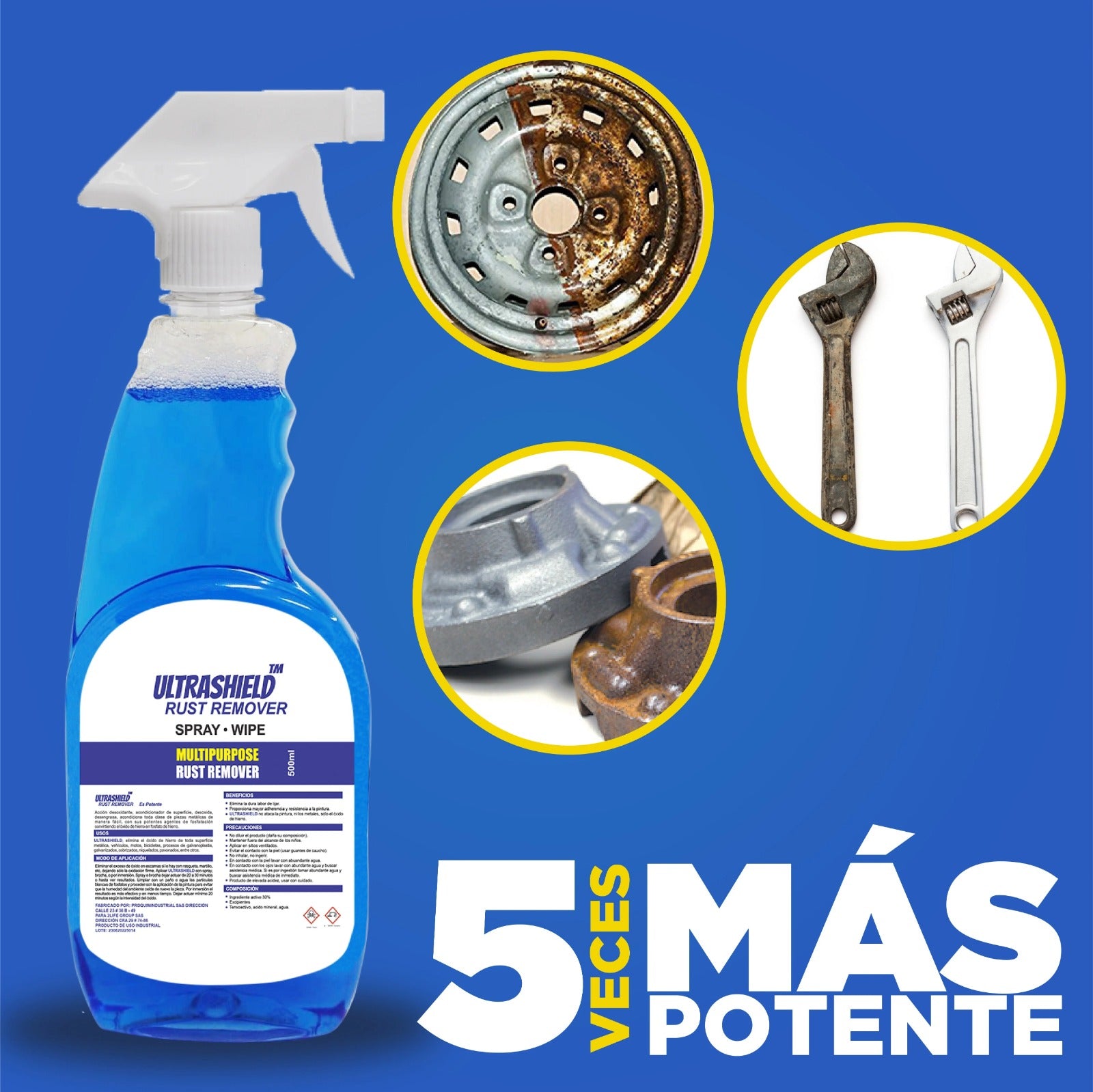 Gray helmet for bikers