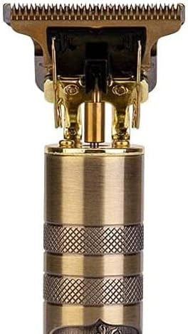 DRAGON PRO - Máquina de Afeitar Profesional Premium