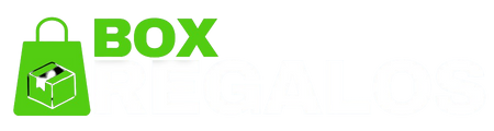 REGALOS BOX