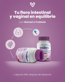 gid://shopify/MediaImage/27318880108614