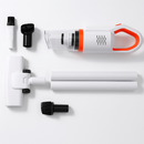 gid://shopify/MediaImage/26186123509830