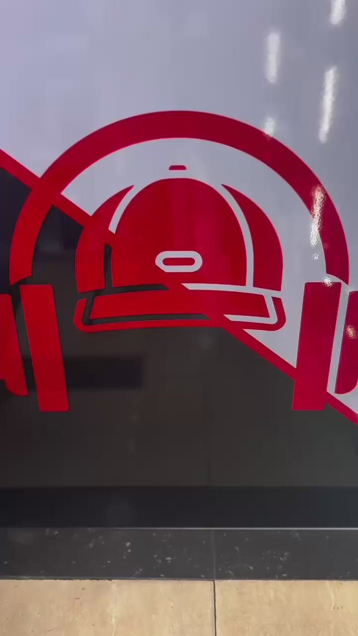 🔥 KIT SMARTWATCH X8 – EL SMARTWATCH MÁS VENDIDO DE ESTA NAVIDAD 🔥